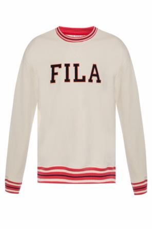 Branded sweatshirt, zdjęcie 1 Branded sweatshirt od Fila